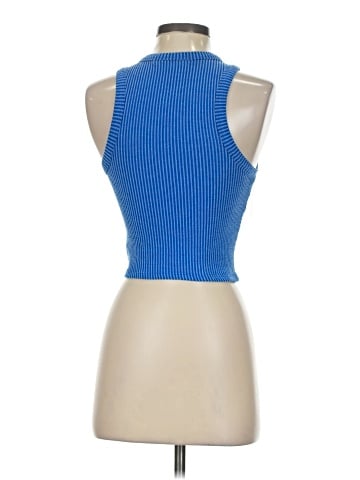 Almost Famous Tank Top (view 2)