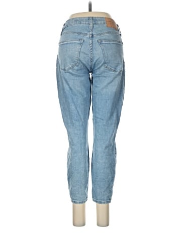 Lucky Brand Jeans (view 2)