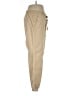 L.L.Bean Solid Tan Casual Pants Size 12 - photo 4