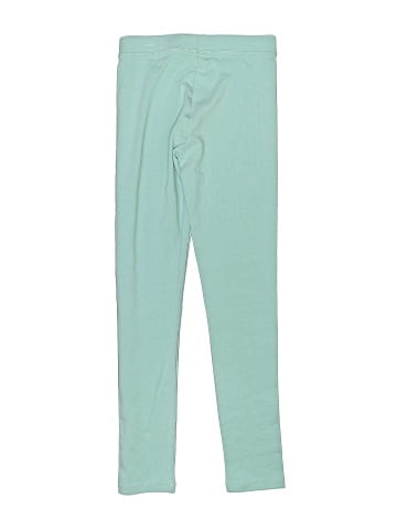 Crewcuts Casual Pants (view 2)
