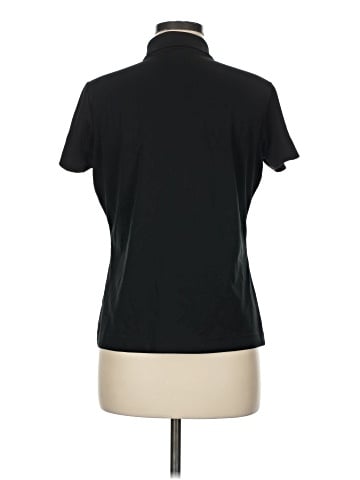 Nike Golf Short Sleeve Top (view 2)