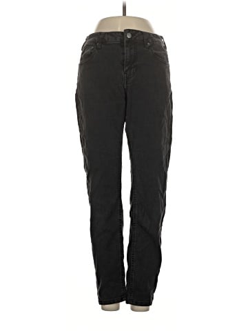 Kenneth Cole REACTION Jeans (view 1)