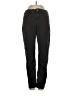 Kenneth Cole REACTION Chevron-herringbone Black Jeans Size 2 - photo 1