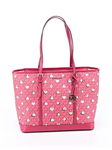 MICHAEL Michael Kors Tote (view 1)
