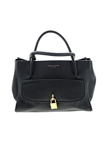 Marc Jacobs shoulder (view 1)