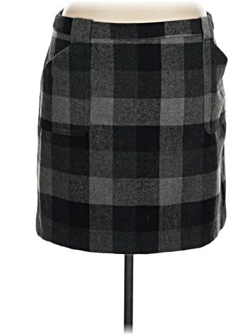 Liz Claiborne Formal Skirt (view 1)