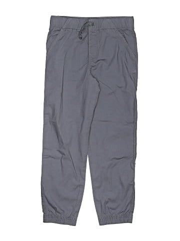 Wonder Nation Cargo Pants (view 1)