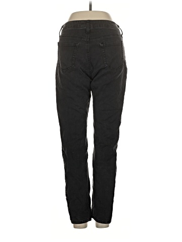 Kenneth Cole REACTION Jeans (view 2)