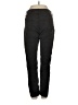Kenneth Cole REACTION Chevron-herringbone Black Jeans Size 2 - photo 2