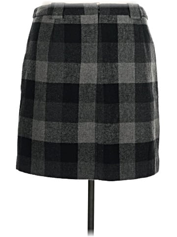 Liz Claiborne Formal Skirt (view 2)