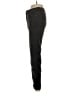 Kenneth Cole REACTION Chevron-herringbone Black Jeans Size 2 - photo 5