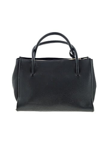 Marc Jacobs shoulder (view 2)