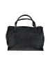 Marc Jacobs 100% Leather Black shoulder One size - photo 2