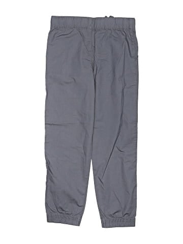 Wonder Nation Cargo Pants (view 2)