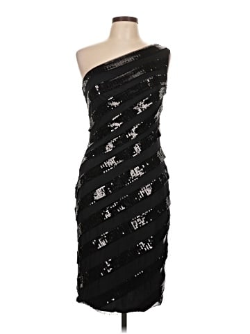 Tadashi Shoji Cocktail Dress (view 1)