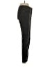 Kenneth Cole REACTION Chevron-herringbone Black Jeans Size 2 - photo 4