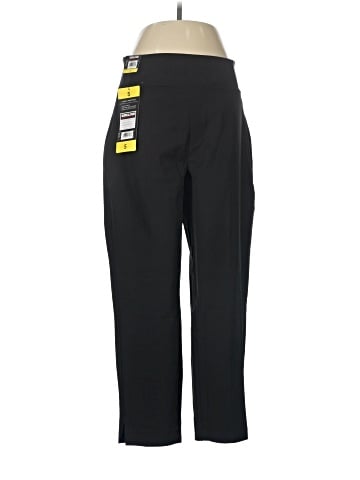 KIRKLAND Signature Active Pants (view 1)