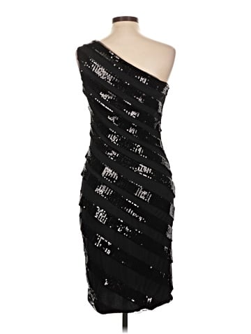 Tadashi Shoji Cocktail Dress (view 2)