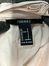 Forever 21 100% Rayon Pink Cocktail Dress Size S - photo 4