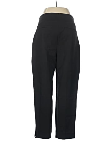 KIRKLAND Signature Active Pants (view 2)