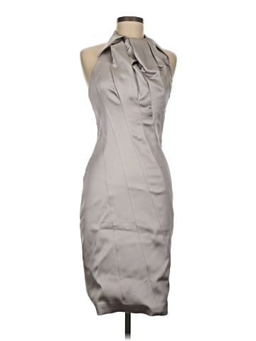 Karen Millen Cocktail Dress (view 1)