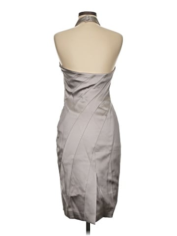 Karen Millen Cocktail Dress (view 2)