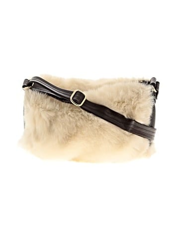 Banana Republic Leather Shoulder Bag (view 1)
