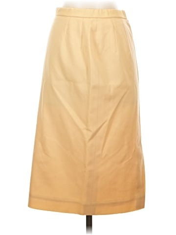 Pendleton Formal Skirt (view 1)