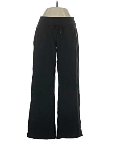 Jockey Casual Pants (view 1)