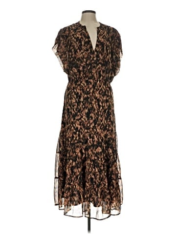 Steve Madden Cocktail Dress (view 1)