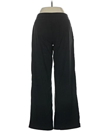 Jockey Casual Pants (view 2)