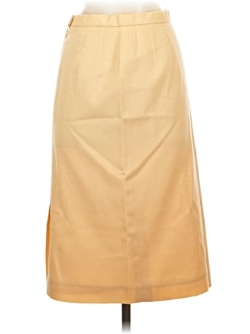 Pendleton Formal Skirt (view 2)