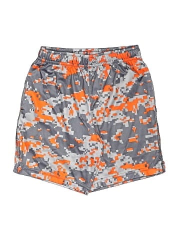 Athletic Works Athletic Shorts (view 1)