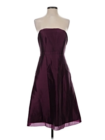 J.Crew Cocktail Dress (view 1)