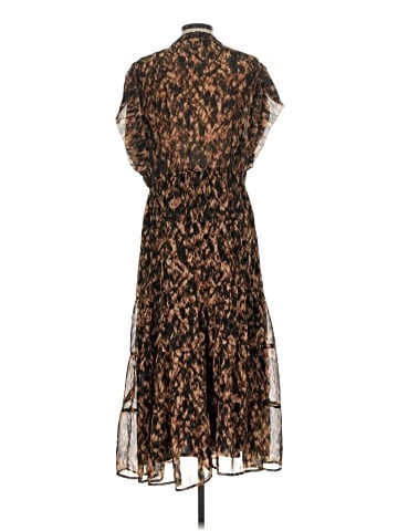 Steve Madden Cocktail Dress (view 2)