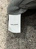 Maurices 100% Polyester Gray Blazer Size XXL - photo 7