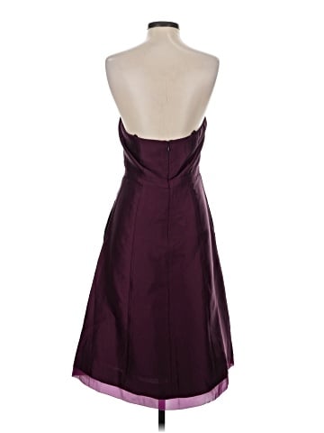 J.Crew Cocktail Dress (view 2)