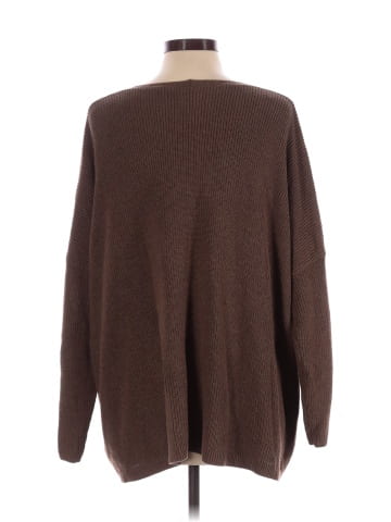 Gap - Maternity Pullover Sweater (view 2)