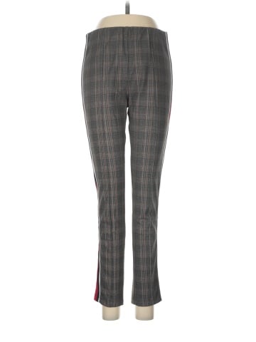 Sanctuary Dress Pants (view 1)