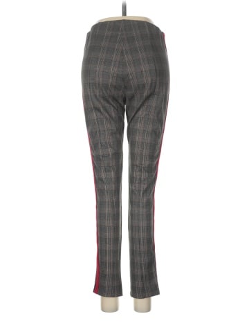 Sanctuary Dress Pants (view 2)
