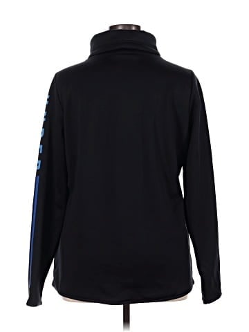 Under Armour Pullover Hoodie (view 2)