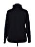 Under Armour 100% Polyester Black Pullover Hoodie Size XL - photo 2