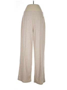 Michael Michael Kors Casual Pants