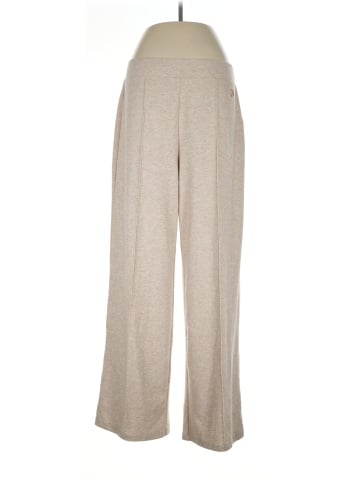 MICHAEL Michael Kors Casual Pants (view 1)