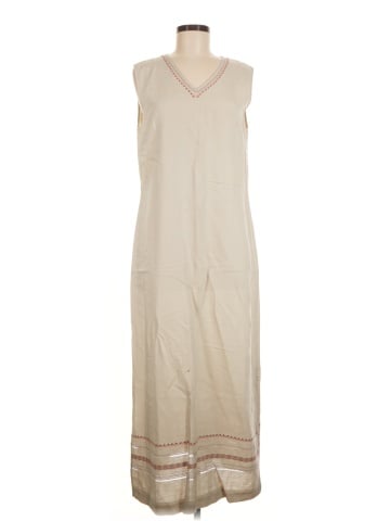 Coldwater Creek Casual Dress (view 1)