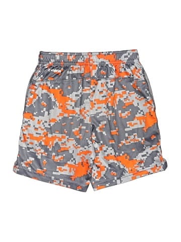 Athletic Works Athletic Shorts (view 2)