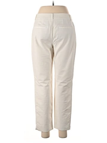 White House Black Market Casual Pants (view 2)
