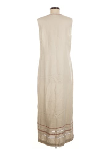 Coldwater Creek Casual Dress (view 2)