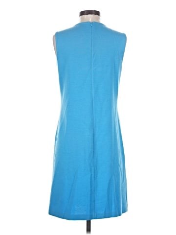 St. John Casual Dress (view 2)