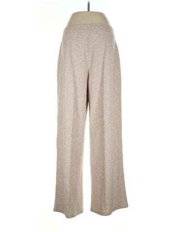 MICHAEL Michael Kors Casual Pants (view 2)